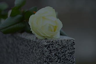 Wrongful Death Image